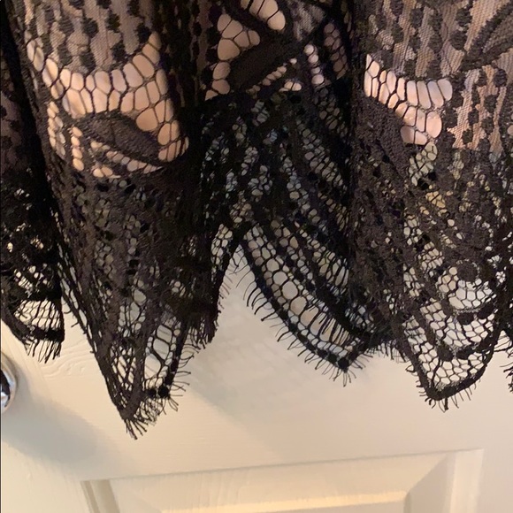 Express Casual Dress - Picture 4 of 4